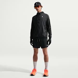 Nike ACG 